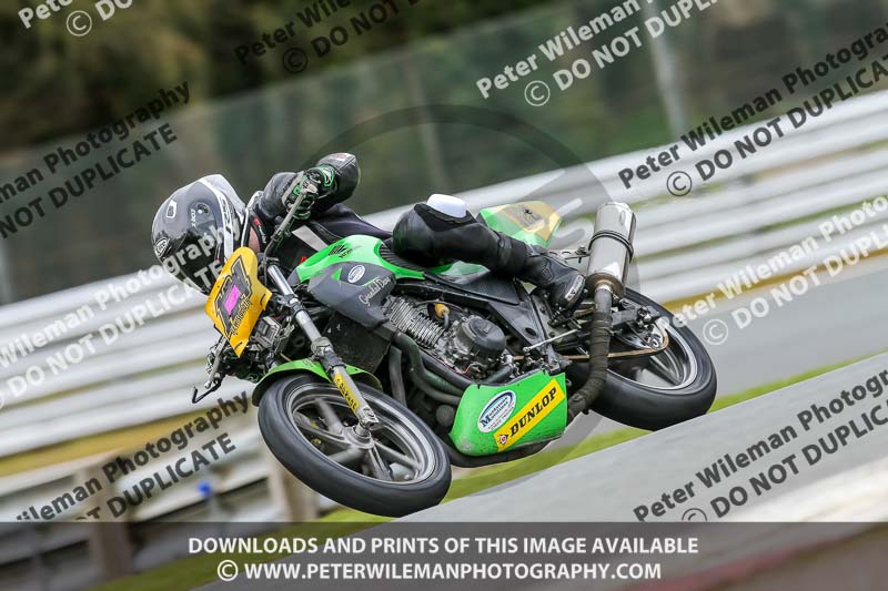 Oulton Park 14th March 2020;PJ Motorsport Photography 2020;anglesey;brands hatch;cadwell park;croft;donington park;enduro digital images;event digital images;eventdigitalimages;mallory;no limits;oulton park;peter wileman photography;racing digital images;silverstone;snetterton;trackday digital images;trackday photos;vmcc banbury run;welsh 2 day enduro